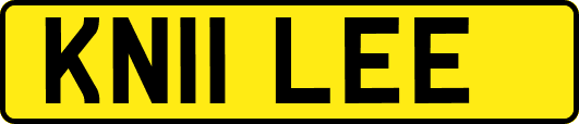 KN11LEE