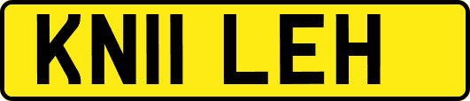 KN11LEH