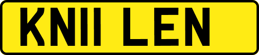 KN11LEN