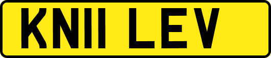 KN11LEV
