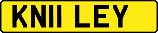KN11LEY