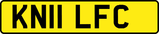 KN11LFC