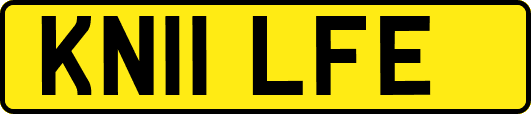 KN11LFE