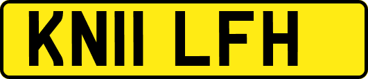 KN11LFH