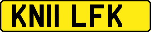 KN11LFK