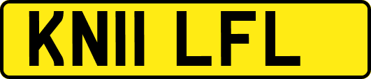 KN11LFL