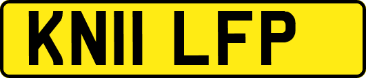 KN11LFP