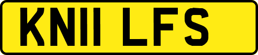 KN11LFS
