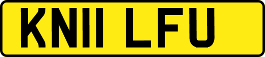 KN11LFU