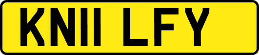 KN11LFY