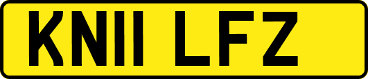 KN11LFZ