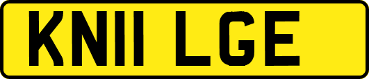 KN11LGE
