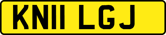 KN11LGJ