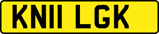 KN11LGK