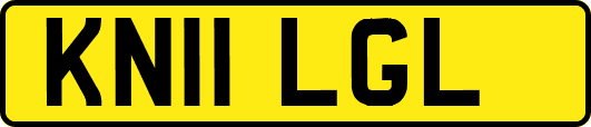 KN11LGL