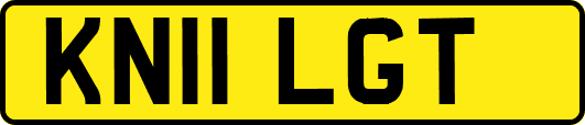 KN11LGT