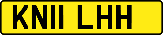KN11LHH