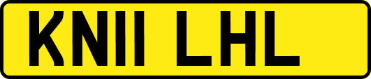 KN11LHL