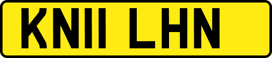 KN11LHN