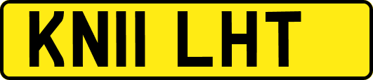 KN11LHT