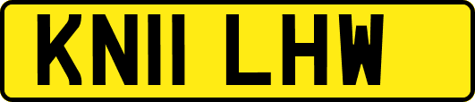 KN11LHW