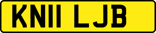 KN11LJB