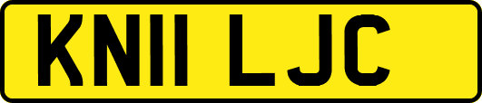 KN11LJC