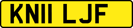 KN11LJF