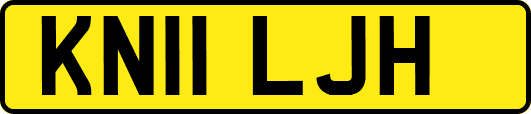 KN11LJH