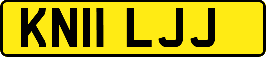 KN11LJJ