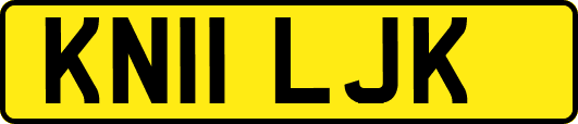 KN11LJK