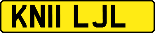 KN11LJL