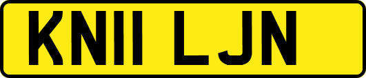 KN11LJN