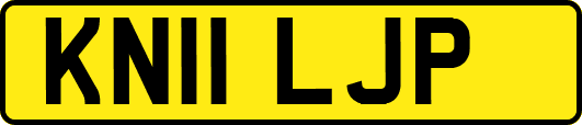 KN11LJP