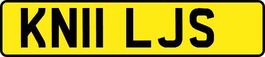 KN11LJS