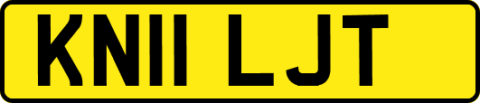 KN11LJT