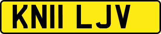 KN11LJV