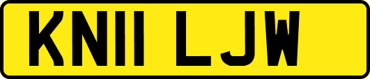 KN11LJW