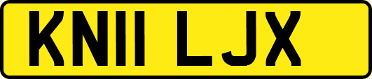 KN11LJX