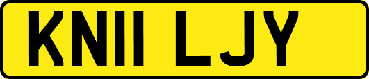 KN11LJY