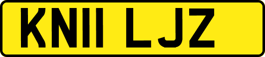 KN11LJZ