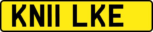 KN11LKE