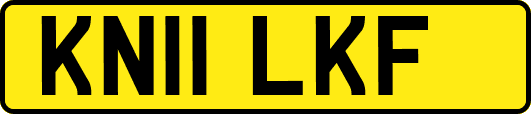KN11LKF