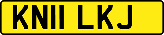 KN11LKJ