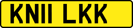KN11LKK
