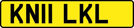 KN11LKL