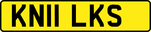 KN11LKS