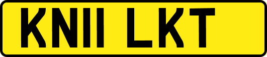 KN11LKT