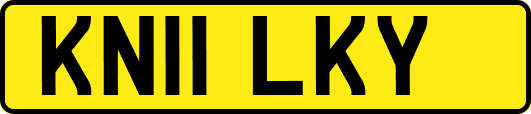 KN11LKY