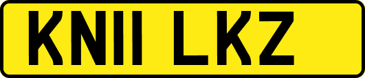 KN11LKZ